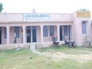 MDITI
